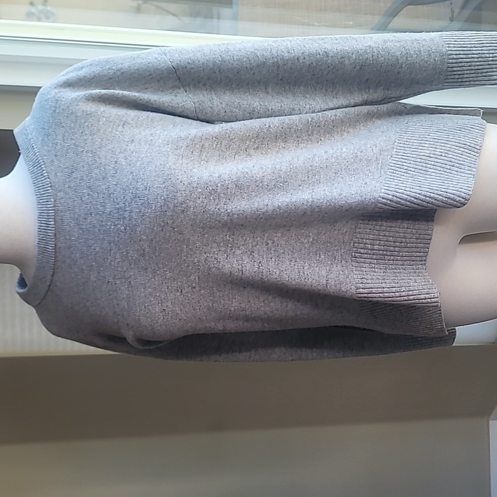 Max Studio Sweater XL